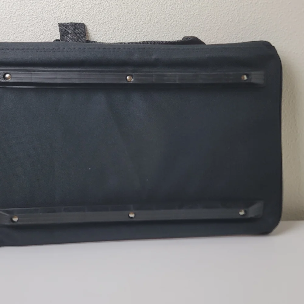 Craftsman Tool Bag, New. - Picture 2 of 2